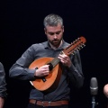 Homenaje Quiquet de Castàlia