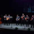 Homenaje Quiquet de Castàlia