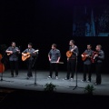 Homenaje Quiquet de Castàlia