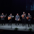 Homenaje Quiquet de Castàlia