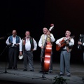 Homenaje Quiquet de Castàlia