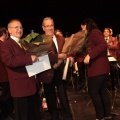 Unió Musical Castellonenca