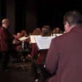 Unió Musical Castellonenca