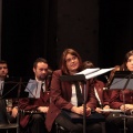 Unió Musical Castellonenca