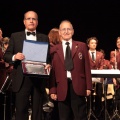 Unió Musical Castellonenca