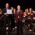 Unió Musical Castellonenca