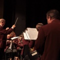 Unió Musical Castellonenca