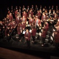 Unió Musical Castellonenca
