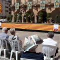 Recepción Ayuntamiento