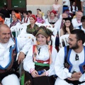 Festival de Danses de l´Antiga Corona d´Aragó