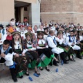 Festival de Danses de l´Antiga Corona d´Aragó