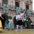 Festival de Danses de l´Antiga Corona d´Aragó