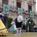 Festival de Danses de l´Antiga Corona d´Aragó