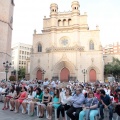 Festival de Danses de l´Antiga Corona d´Aragó