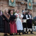 Festival de Danses de l´Antiga Corona d´Aragó