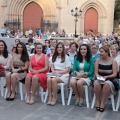 Festival de Danses de l´Antiga Corona d´Aragó