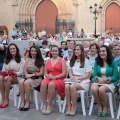 Festival de Danses de l´Antiga Corona d´Aragó