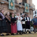 Festival de Danses de l´Antiga Corona d´Aragó