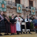 Festival de Danses de l´Antiga Corona d´Aragó