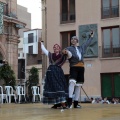 Festival de Danses de l´Antiga Corona d´Aragó