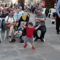 Festival de Danses de l´Antiga Corona d´Aragó