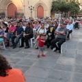 Festival de Danses de l´Antiga Corona d´Aragó