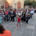 Festival de Danses de l´Antiga Corona d´Aragó