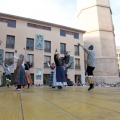 Festival de Danses de l´Antiga Corona d´Aragó