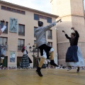 Festival de Danses de l´Antiga Corona d´Aragó