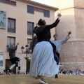 Festival de Danses de l´Antiga Corona d´Aragó