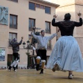 Festival de Danses de l´Antiga Corona d´Aragó