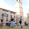 Festival de Danses de l´Antiga Corona d´Aragó