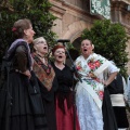 Festival de Danses de l´Antiga Corona d´Aragó