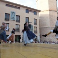 Festival de Danses de l´Antiga Corona d´Aragó