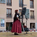 Festival de Danses de l´Antiga Corona d´Aragó