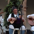 Festival de Danses de l´Antiga Corona d´Aragó