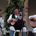 Festival de Danses de l´Antiga Corona d´Aragó