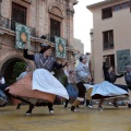 Festival de Danses de l´Antiga Corona d´Aragó