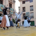 Festival de Danses de l´Antiga Corona d´Aragó