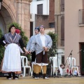 Festival de Danses de l´Antiga Corona d´Aragó