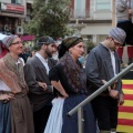Festival de Danses de l´Antiga Corona d´Aragó
