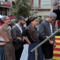 Festival de Danses de l´Antiga Corona d´Aragó