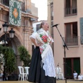 Festival de Danses de l´Antiga Corona d´Aragó