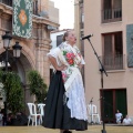 Festival de Danses de l´Antiga Corona d´Aragó