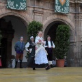 Festival de Danses de l´Antiga Corona d´Aragó