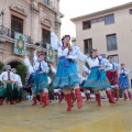 Festival de Danses de l´Antiga Corona d´Aragó