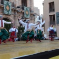 Festival de Danses de l´Antiga Corona d´Aragó