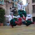 Festival de Danses de l´Antiga Corona d´Aragó