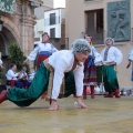 Festival de Danses de l´Antiga Corona d´Aragó