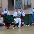 Festival de Danses de l´Antiga Corona d´Aragó